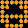 103.78.255.20