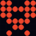 103.78.255.201