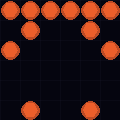 103.78.255.202