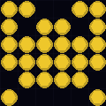 103.78.255.203