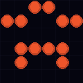 103.78.255.204