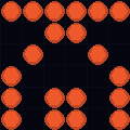 103.78.255.205