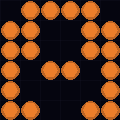 103.78.255.209