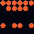 103.78.255.212