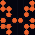 103.78.255.214
