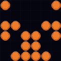 103.78.255.215
