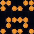 103.78.255.218