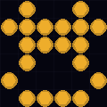 103.78.255.219