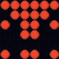 103.78.255.220