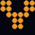 103.78.255.226