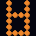 103.78.255.227
