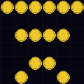 103.78.255.230