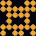 103.78.255.231