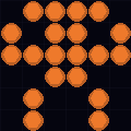 103.78.255.232