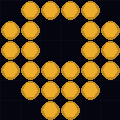 103.78.255.234