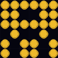 103.78.255.238