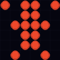 103.78.255.24