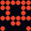 103.78.255.241