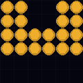 103.78.255.243