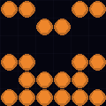 103.78.255.244