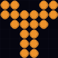 103.78.255.245