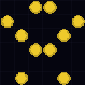 103.78.255.246