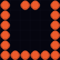 103.78.255.249