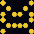103.78.255.253