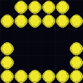 103.78.255.26
