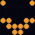 103.78.255.30