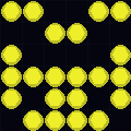 103.78.255.34