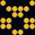 103.78.255.35