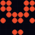 103.78.255.42