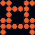 103.78.255.44