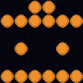 103.78.255.48