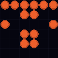 103.78.255.55