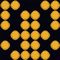 103.78.255.56