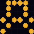 103.78.255.60