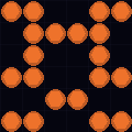 103.78.255.68
