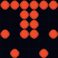 103.78.255.84