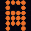 103.78.255.86