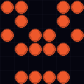 103.78.255.9