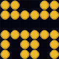 103.78.255.92