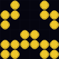 103.78.255.93