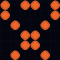 103.78.26.1