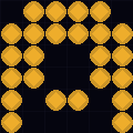 103.78.26.10