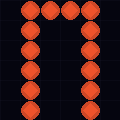 103.78.26.100