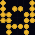 103.78.26.101