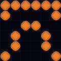 103.78.26.103