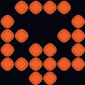 103.78.26.106